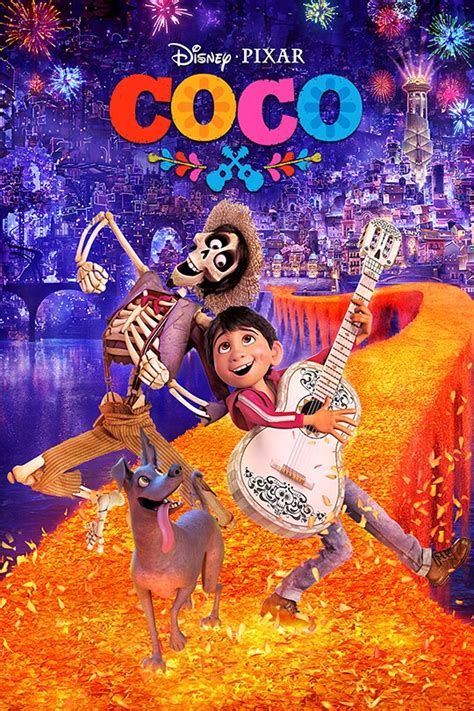 Disney Pixar Movies Coco 2 All We Know About Sequel S Theatrical Release Window The Economic Times Disney Pixar Movies Coco 2 All We Know About Sequel S Theatrical Release Window The Economic Times