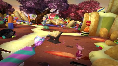 Disney Presents Piglet S Big Game Download Gamefabrique Disney Presents Piglet S Big Game Download Gamefabrique