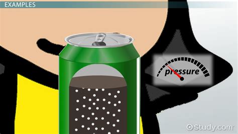 Dissolved Gas Process Examples Video Lesson Transcript Study Com Dissolved Gas Process Examples Video Lesson Transcript Study Com