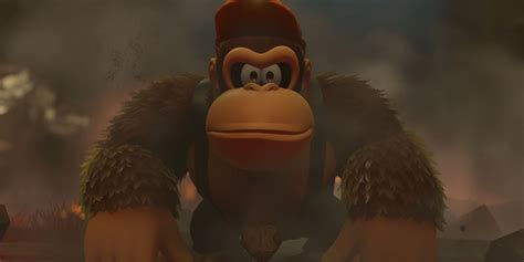 Why the dk release date Was Delayed: Insider Insights and Expectations