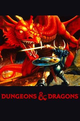 DND 2024 Player's Handbook Release Date: What You Need to Know