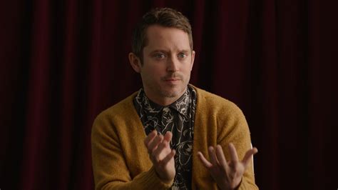 How to Stay Updated on the dnd 5e revised release date Amid Delays