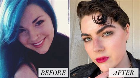 Do Eyebrows Grow Back After Microblading