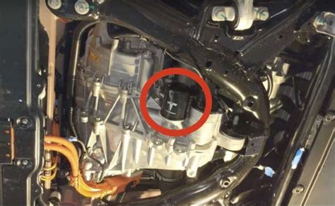 Tesla Oil Change Not Needed