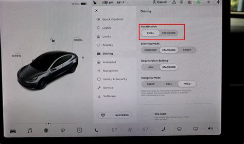 Chill Cubes for Tesla - PKMN Tech
