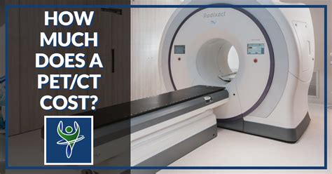 Dotatate Pet Scan Cost Dotatate Pet Scan Cost
