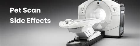 Dotatate Pet Scan Side Effects Dotatate Pet Scan Side Effects