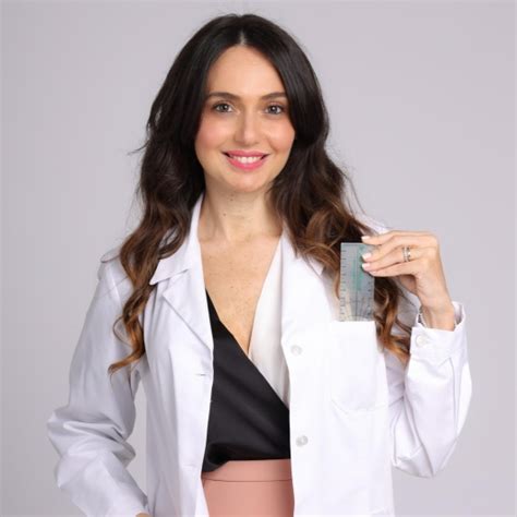 Dott Ssa Marianna Di Guida Fisiatra Medico Estetico Leggi Le Dott Ssa Marianna Di Guida Fisiatra Medico Estetico Leggi Le