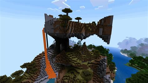 Download Craftsman 5 Crafting On Pc Emulator Ldplayer Download Craftsman 5 Crafting On Pc Emulator Ldplayer