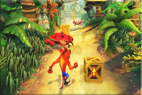 Download Do Apk De Tips For Crash Bandicoot Para Android