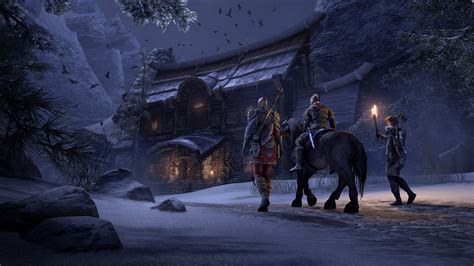 Download The Elder Scrolls Online Pc Hrompayments Download The Elder Scrolls Online Pc Hrompayments