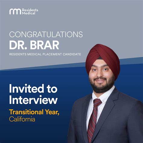 Discover How Dr Brar Transforms Patient Care with Innovation
