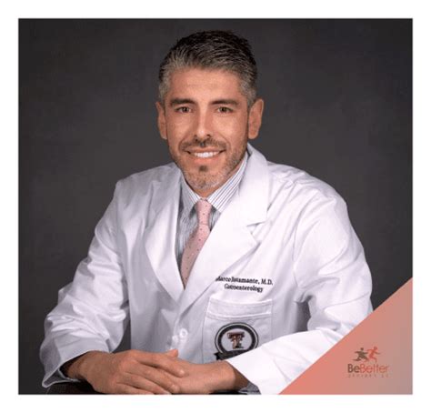 How to Find the Right Doctor for Your Needs: Tips for Choosing Dr. Bustamante