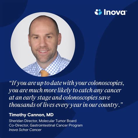 Dr Cannon Open Now Dr Cannon Open Now