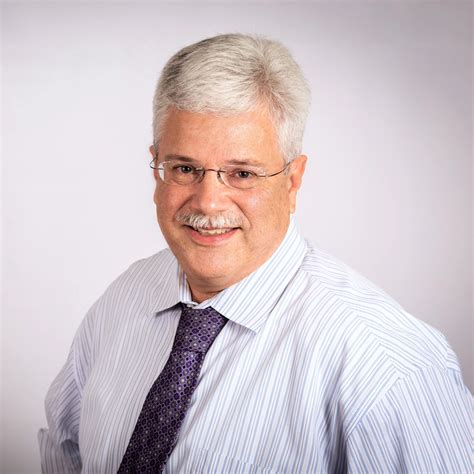 Master dr chandler Today