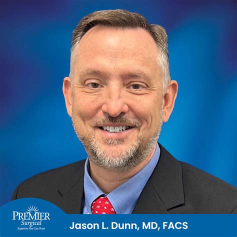 Quick Solutions to Common Issues with Dr Dunn