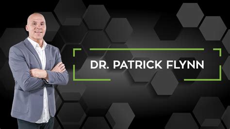 Beware the Top 3 Mistakes You're Making with Dr Flynn