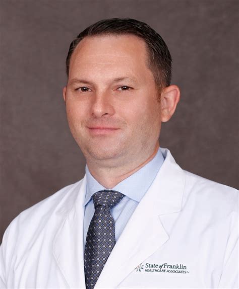 Discover How Dr Garrett Revolutionizes Personalized Patient Care