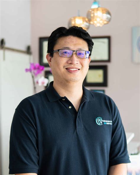 How to Learn from Dr Humphrey: A Step-by-Step Guide