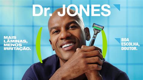 Dr. Jones’ Expert Guide to Natural Health Solutions for Holistic Living