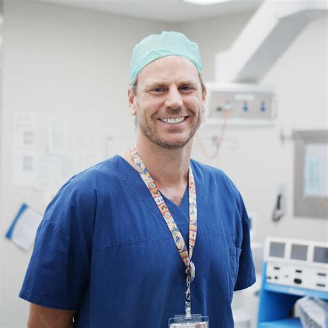 Dr Laurence Webber Western General Surgery Dr Laurence Webber Western General Surgery