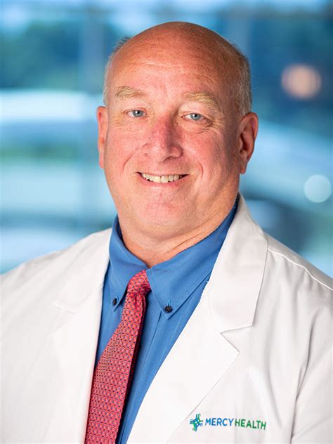 Dr. McDermott's Surprising Role in Advancing Mental Health Treatments