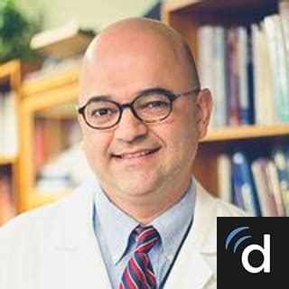 Dr Ricardo Salazar Md Boston Ma Psychiatrist Us News Doctors Dr Ricardo Salazar Md Boston Ma Psychiatrist Us News Doctors