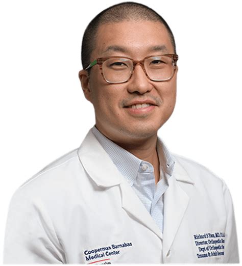 Dr Richard Yoon Orthopedic Surgeon Jersey City Nj Joint Replacement Dr Richard Yoon Orthopedic Surgeon Jersey City Nj Joint Replacement