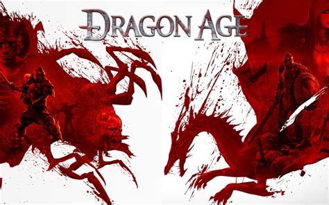 Dragon Age Ultimate Pc Cheats Dragon Age Ultimate Pc Cheats