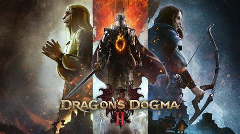 Dragon Amp 39 S Dogma 2 Release Date 2024 Brook Collete Dragon Amp 39 S Dogma 2 Release Date 2024 Brook Collete