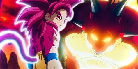 Dragon Ball Daima Episode 19 Release Date And Time