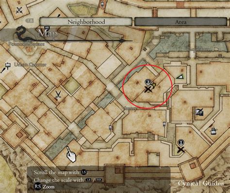 Dragon S Dogma Tips Gran Soren Chest Locations Alvin And The Dragon S Dogma Tips Gran Soren Chest Locations Alvin And The