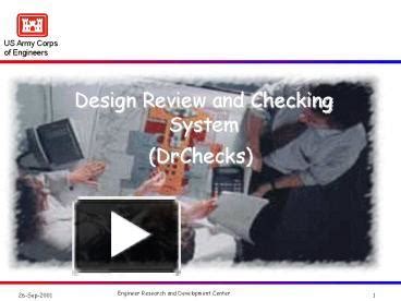 What Are the Key Benefits of Using DrChecks for Your Medical Practice