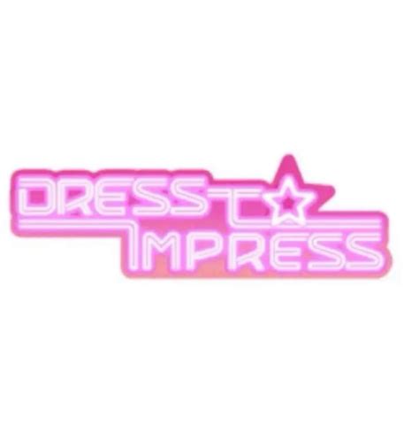 Dress to Impress Daily