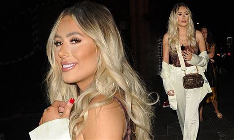 Dresses To Impress Daily Mail Online