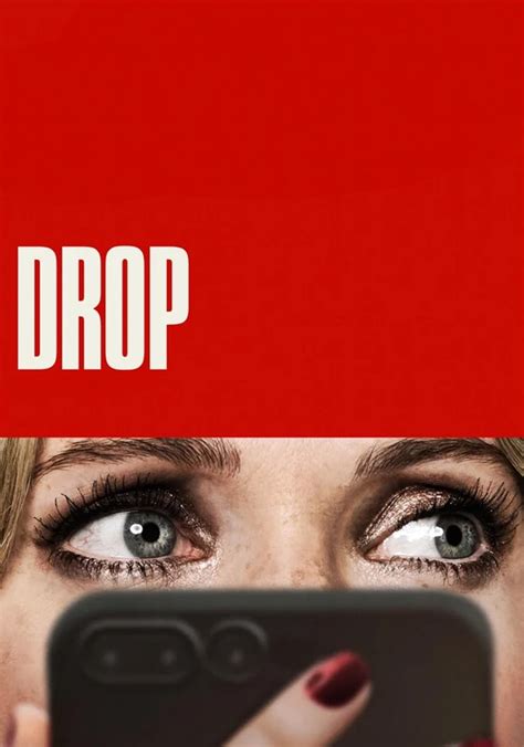 Understanding the Reasons Behind the Drop Movie Release Date Change
