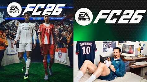 EA FC Price Guide