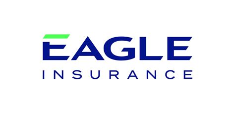 Secure Your Future Today with Expert Eagle Insurance Coverage