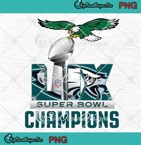 Eagles Win Super Bowl Lix Png Philadelphia Eagles Champions Png Eagles Win Super Bowl Lix Png Philadelphia Eagles Champions Png