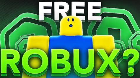 Earn Free Robuxs Now
