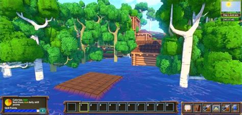 Eco Alpha 5 Ecosystem Release Announced October 3Rd News Eco Eco Alpha 5 Ecosystem Release Announced October 3Rd News Eco