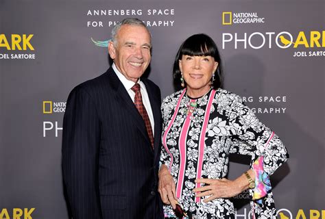 Edward Roski Jr Edward Roski Jr Net Worth Biography Age Spouse Children More Goodreturns