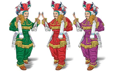 The Future of el achi: Trends and Innovations Shaping Its Path