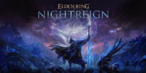 Elden Ring Night Train Guide