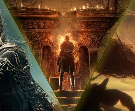 Elden Ring Shadow Of The Erdtree Burning Questions Answered