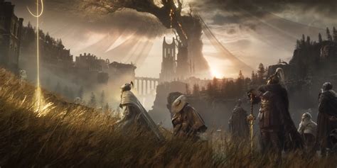 Elden Ring Shadow Of The Erdtree Release Date Launch Time Elden Ring Shadow Of The Erdtree Release Date Launch Time