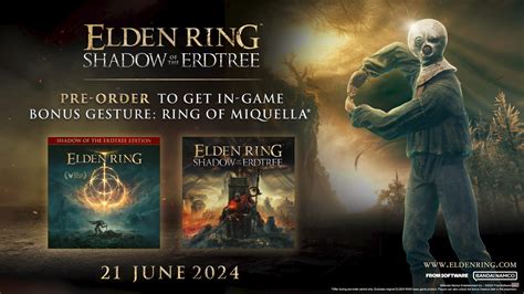 Elden Ring Wiki DLC Guide