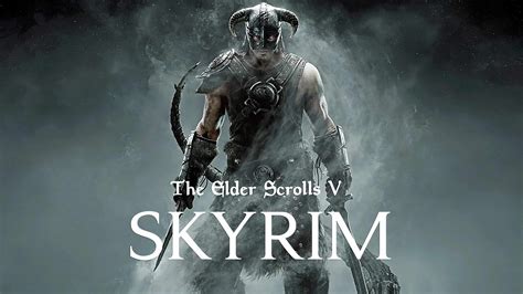 5 Tips Elder Skyrim V