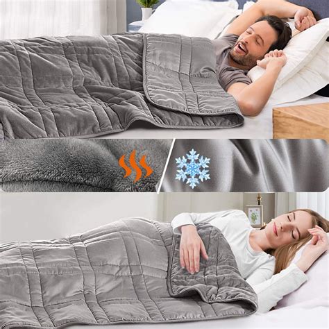 Discover the Chill: Why Electric Cooling Blankets Are Transforming Sleep