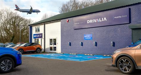 Electric Vehicle Rental London Heathrow Ranna Roseline Electric Vehicle Rental London Heathrow Ranna Roseline